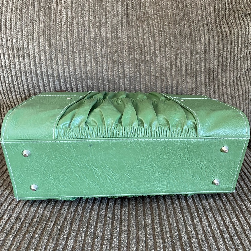 Miche Classic (Shell Only) Style Name “Erica” - image 4